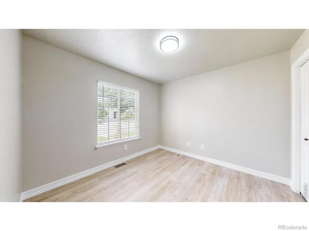 3342 68th Avenue Court Greeley CO 80634
