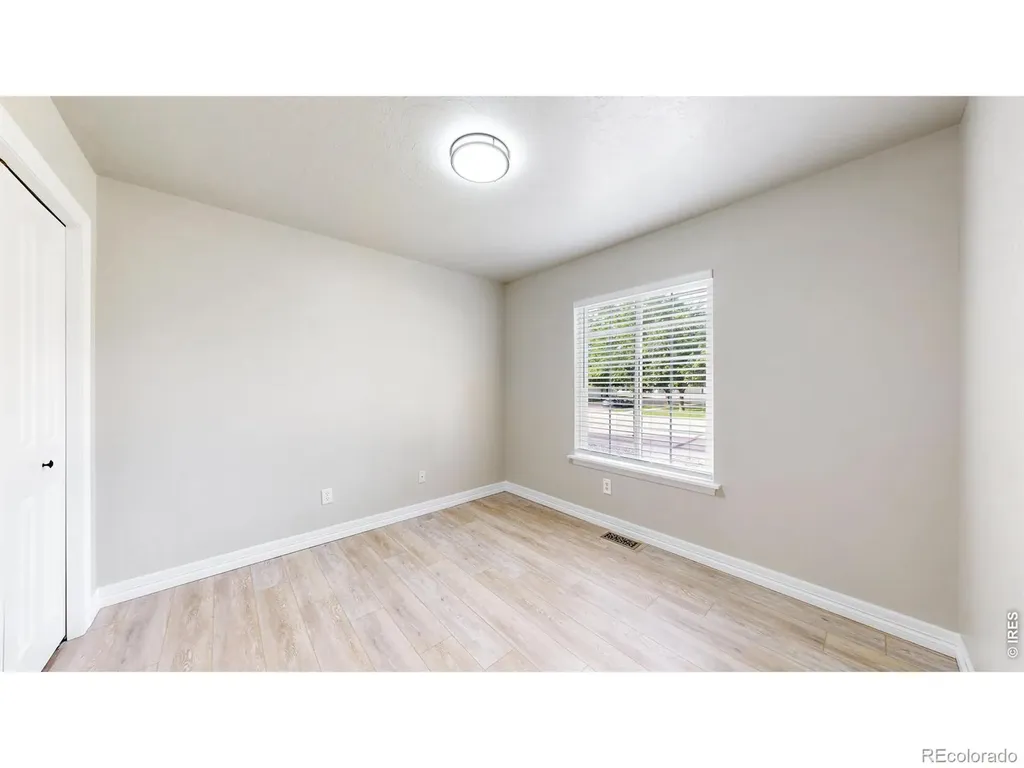 3342 68th Avenue Court Greeley CO 80634
