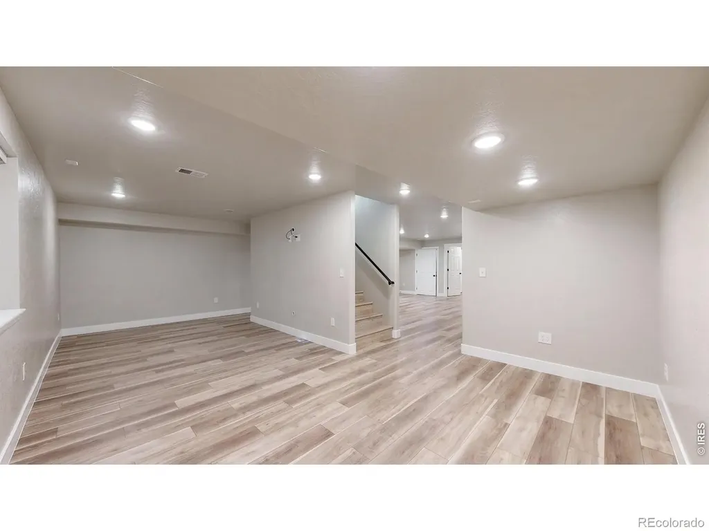 3342 68th Avenue Court Greeley CO 80634