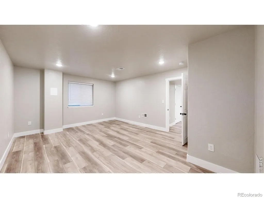 3342 68th Avenue Court Greeley CO 80634