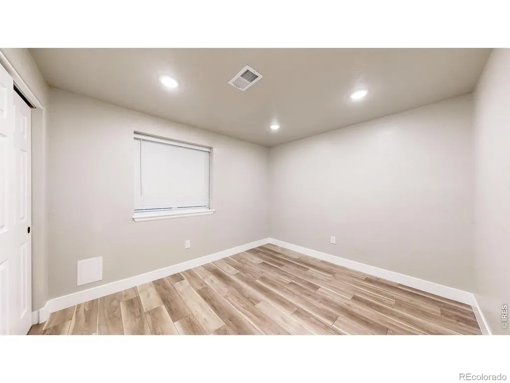 3342 68th Avenue Court Greeley CO 80634