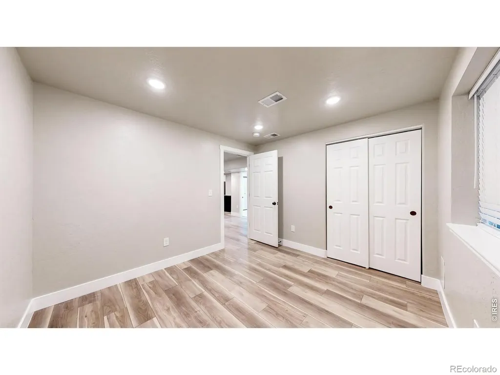 3342 68th Avenue Court Greeley CO 80634