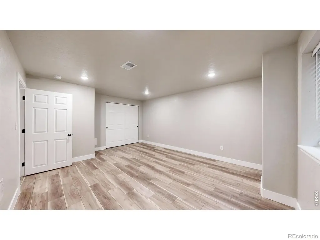 3342 68th Avenue Court Greeley CO 80634