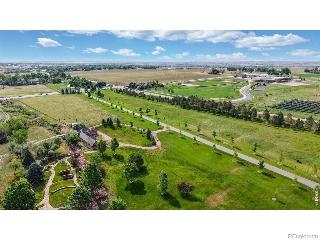 3342 68th Avenue Court Greeley CO 80634