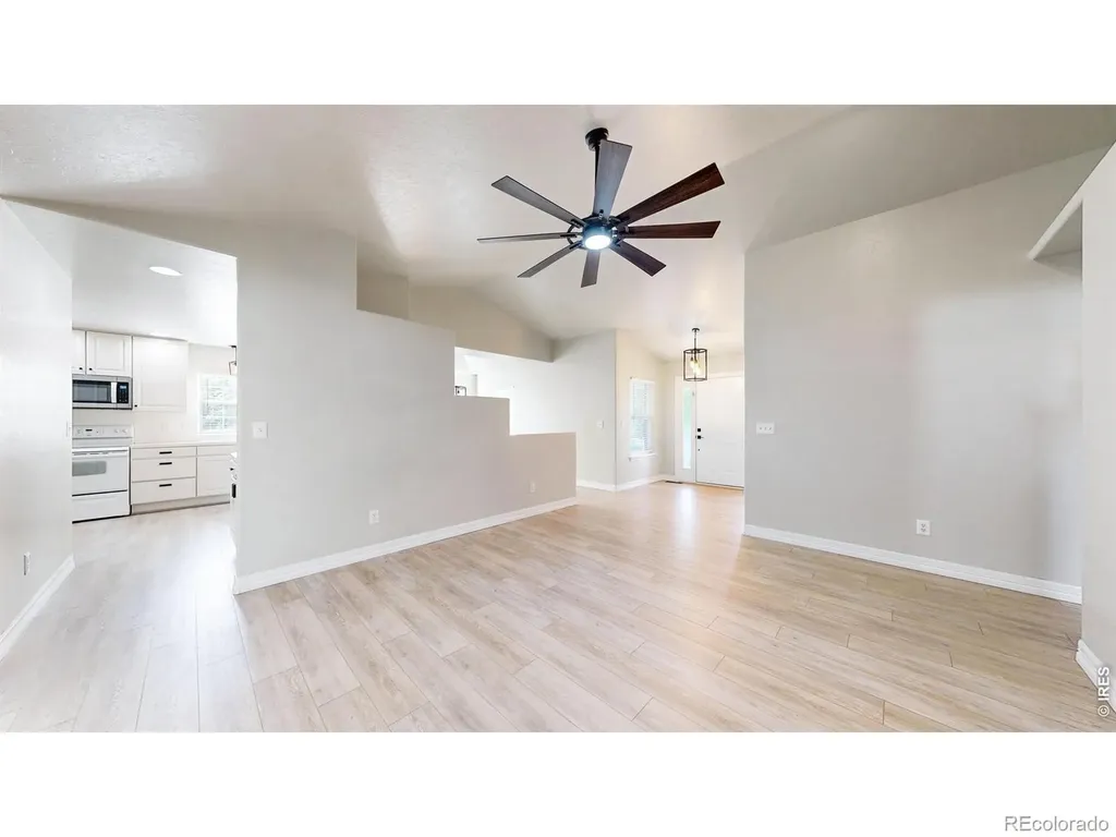 3342 68th Avenue Court Greeley CO 80634