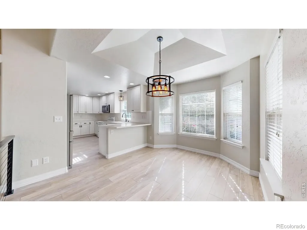3342 68th Avenue Court Greeley CO 80634