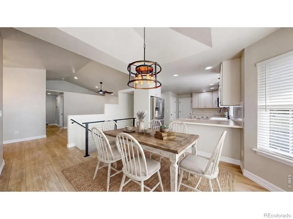 3342 68th Avenue Court Greeley CO 80634