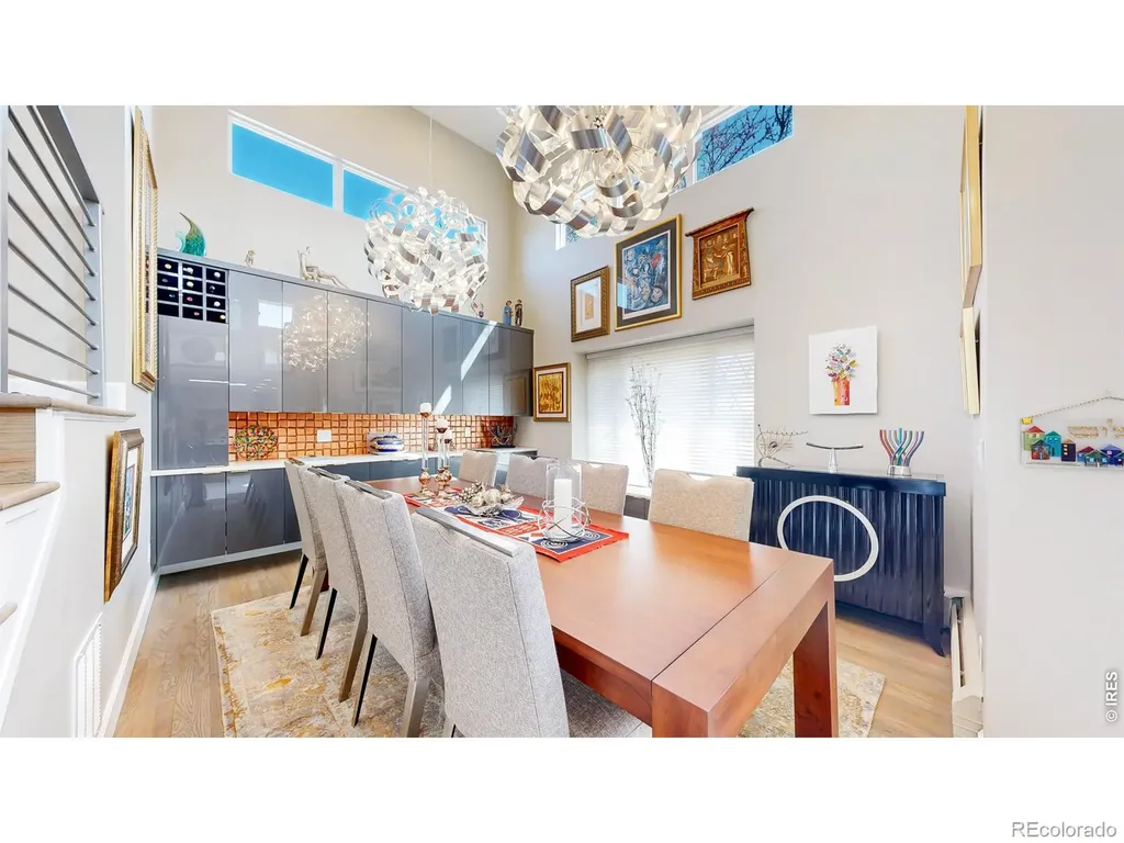 463 Locust Street Denver CO 80220
