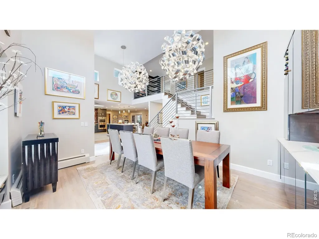 463 Locust Street Denver CO 80220