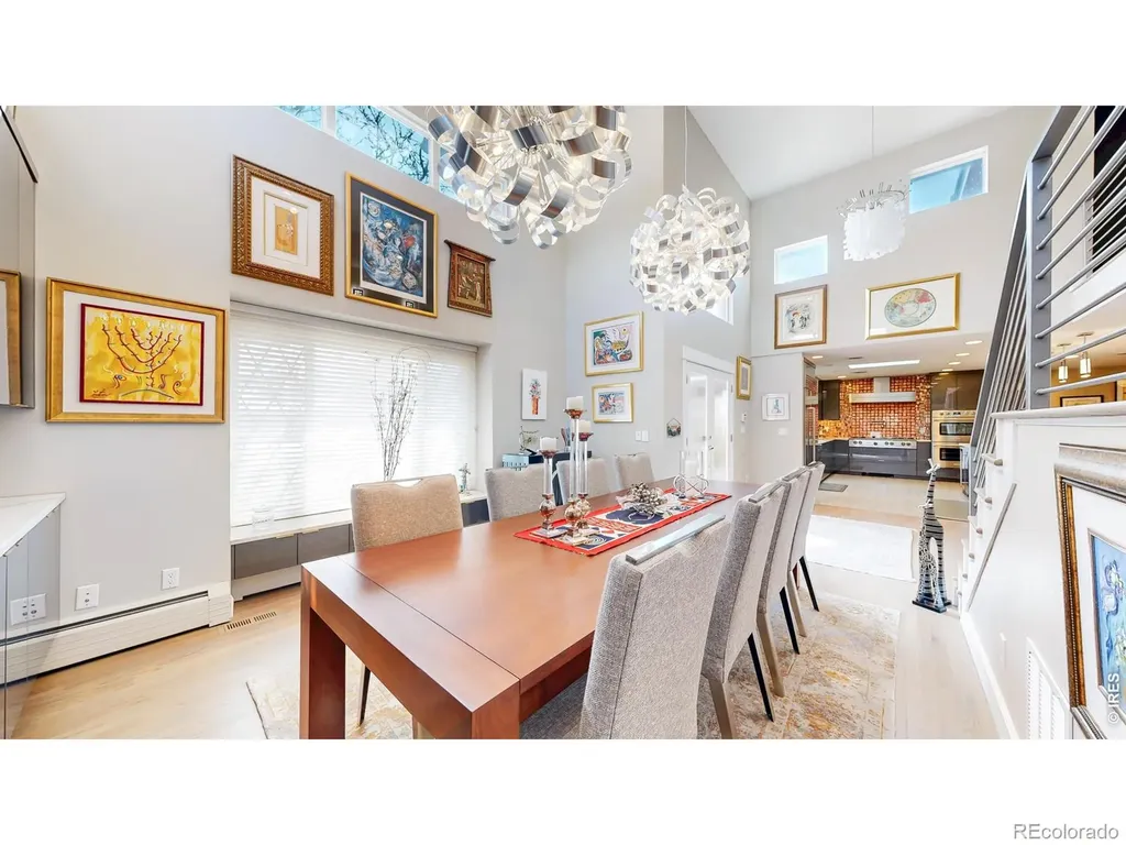 463 Locust Street Denver CO 80220