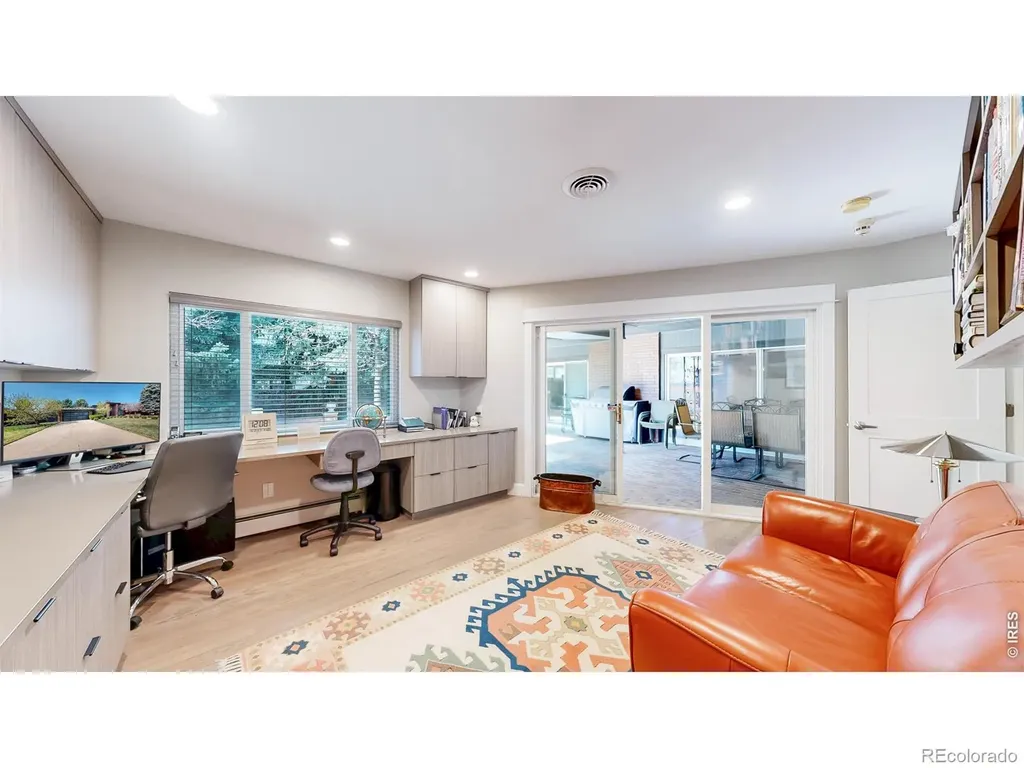 463 Locust Street Denver CO 80220