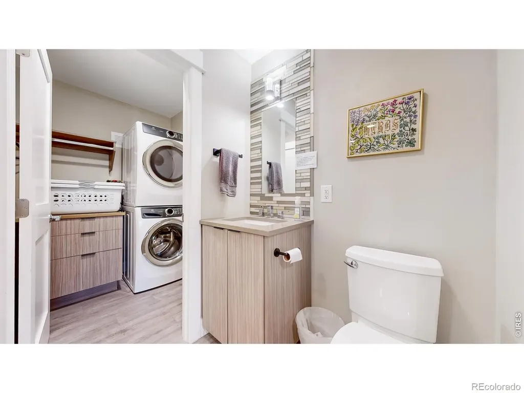 463 Locust Street Denver CO 80220