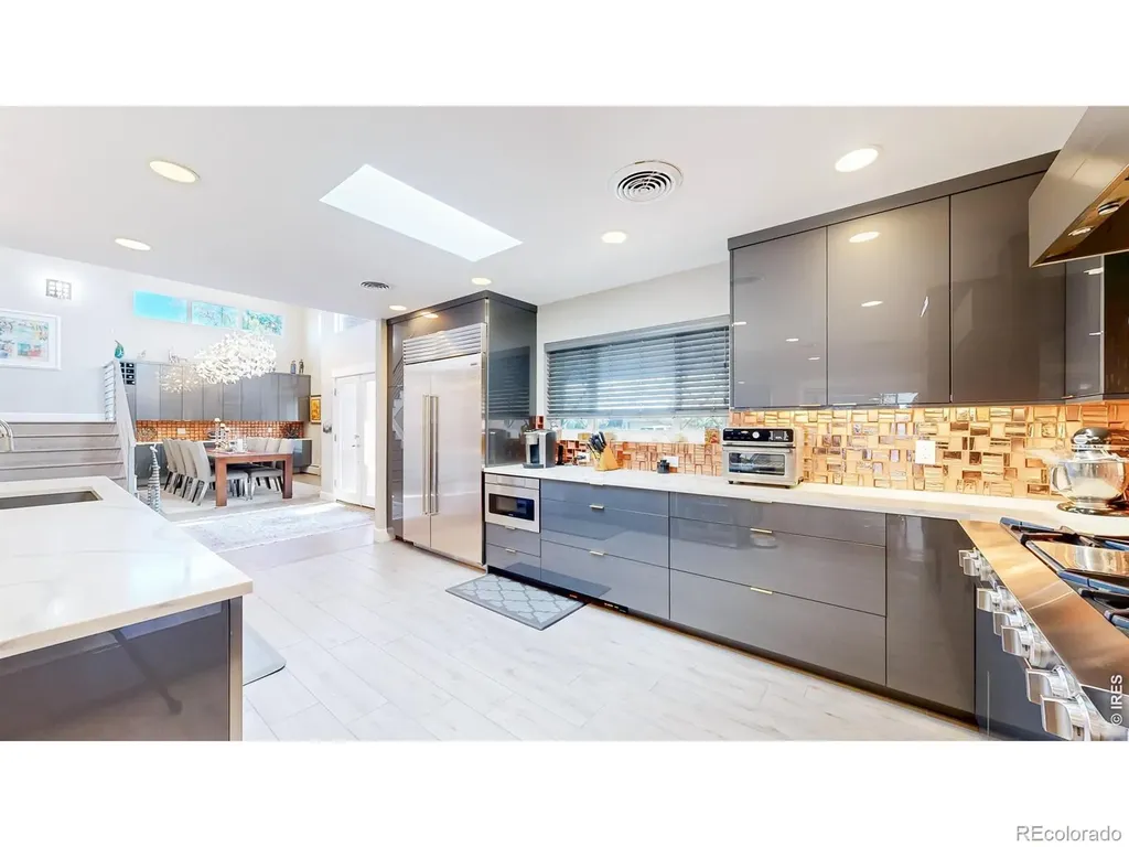 463 Locust Street Denver CO 80220