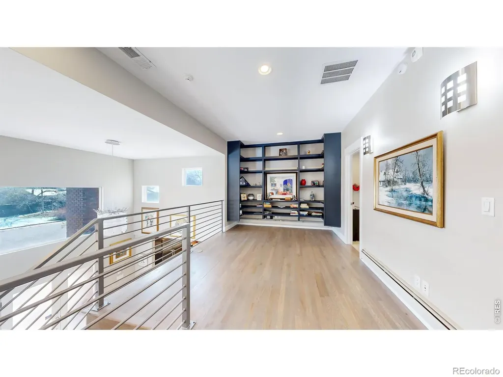 463 Locust Street Denver CO 80220