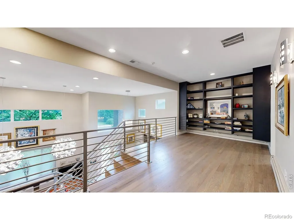 463 Locust Street Denver CO 80220