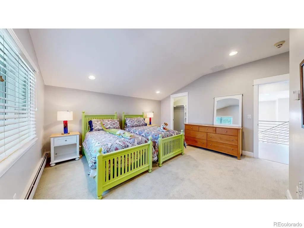 463 Locust Street Denver CO 80220