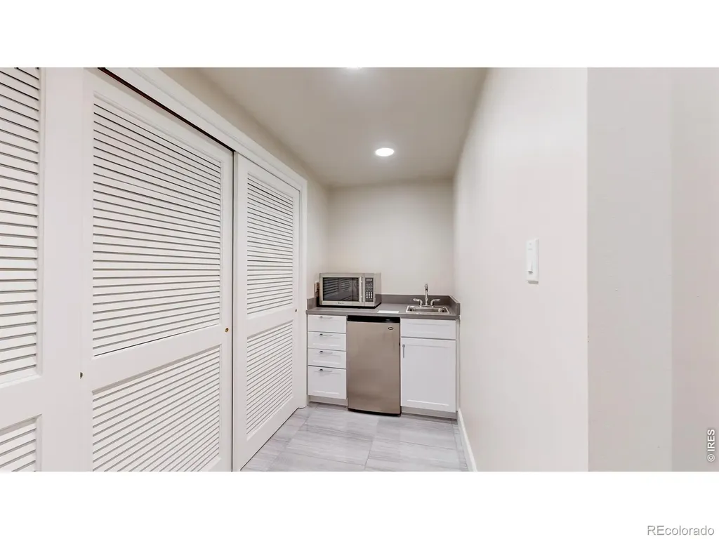 463 Locust Street Denver CO 80220
