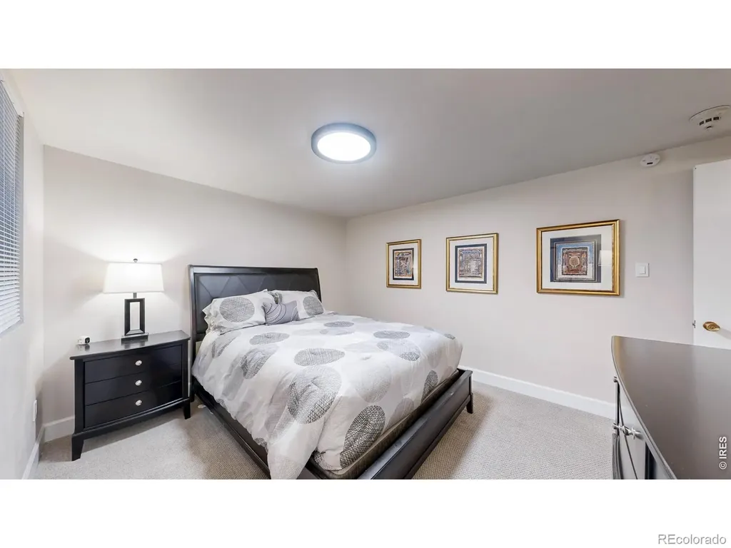 463 Locust Street Denver CO 80220