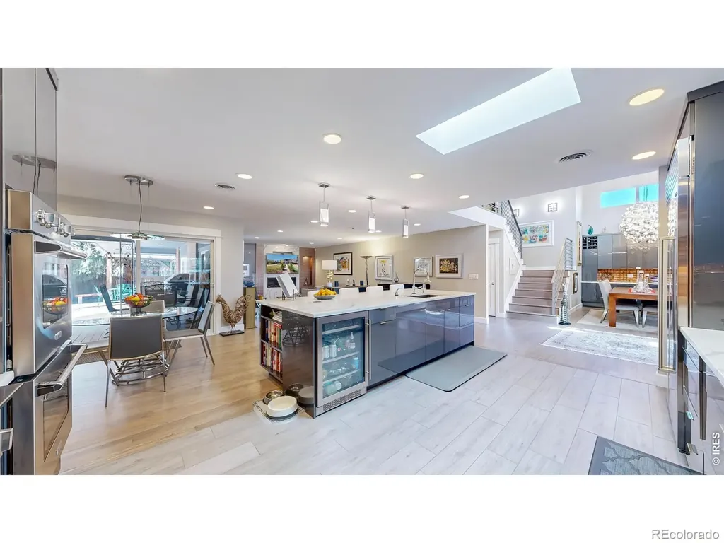 463 Locust Street Denver CO 80220