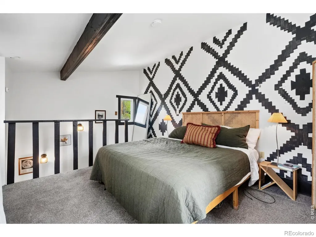 281 S Jackson Street Nederland CO 80466