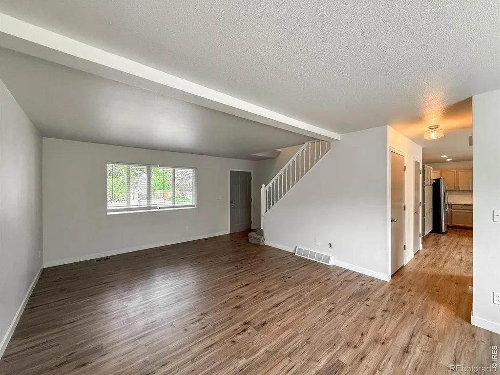 505 Sherri Drive Loveland CO 80537