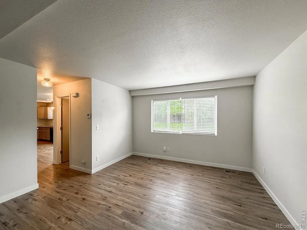 505 Sherri Drive Loveland CO 80537