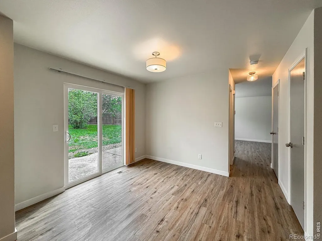 505 Sherri Drive Loveland CO 80537