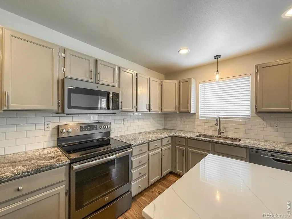 505 Sherri Drive Loveland CO 80537