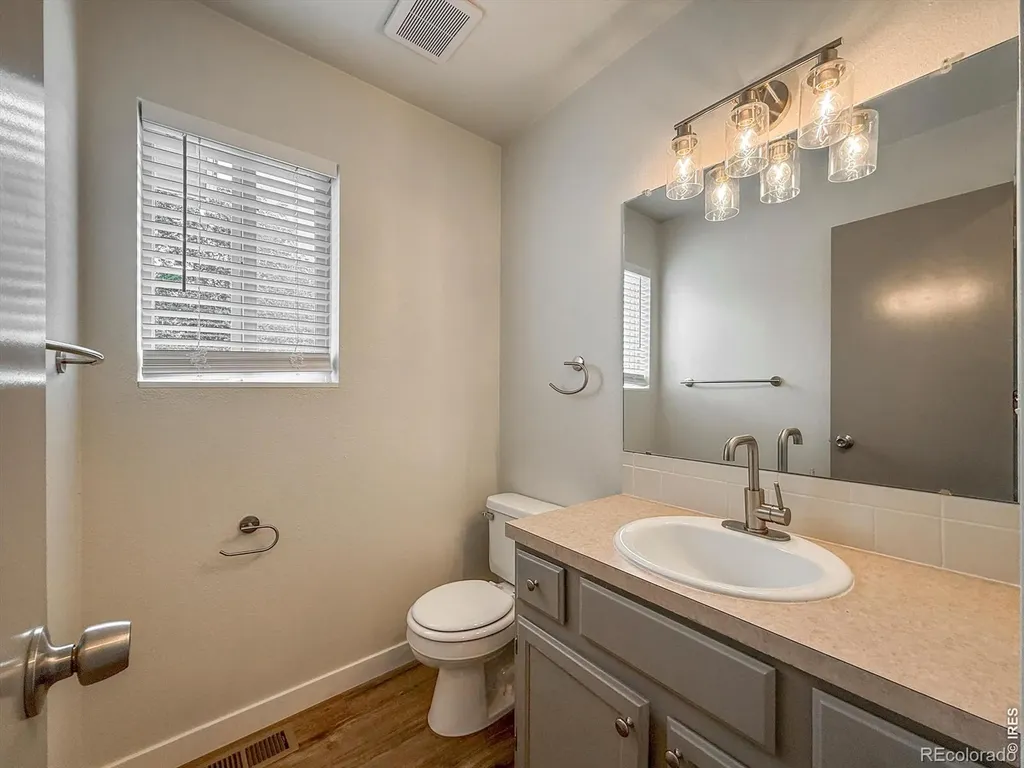 505 Sherri Drive Loveland CO 80537