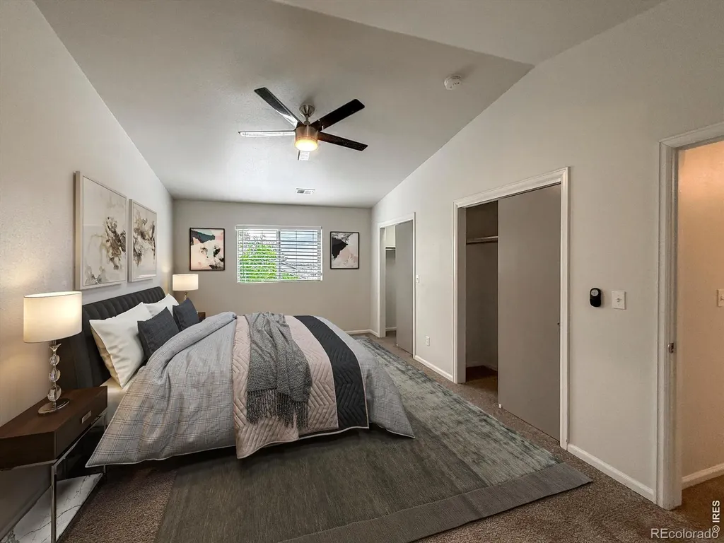 505 Sherri Drive Loveland CO 80537
