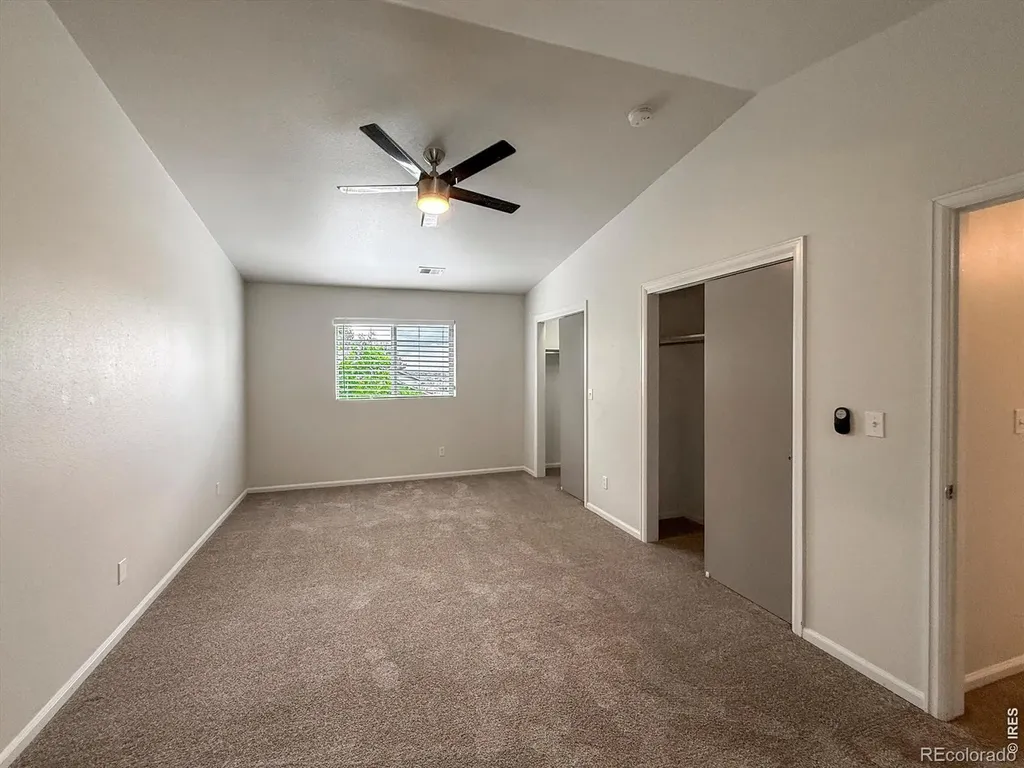 505 Sherri Drive Loveland CO 80537