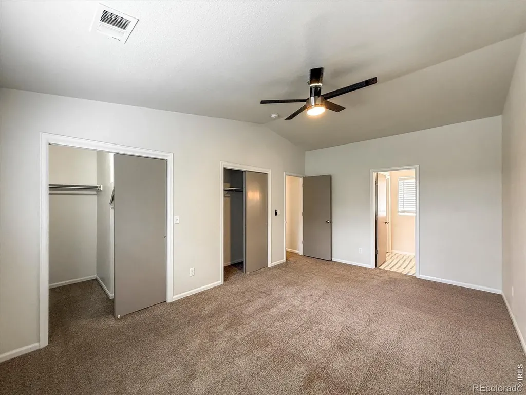 505 Sherri Drive Loveland CO 80537