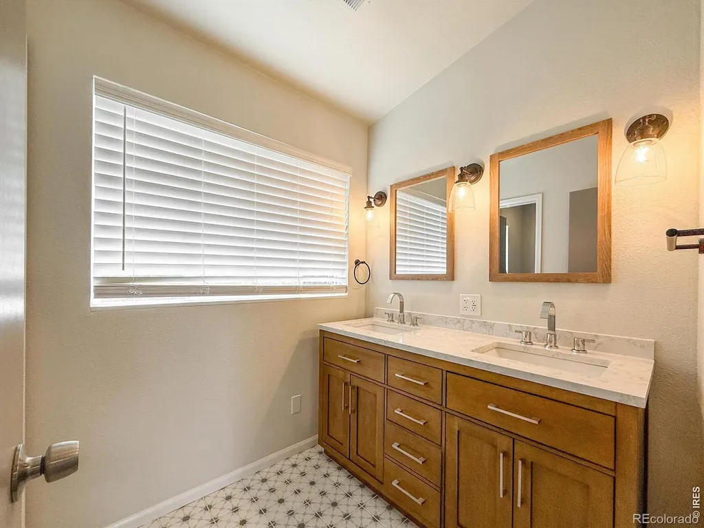 505 Sherri Drive Loveland CO 80537