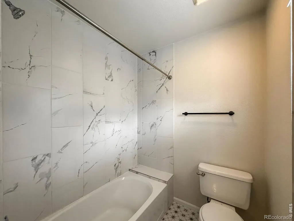 505 Sherri Drive Loveland CO 80537