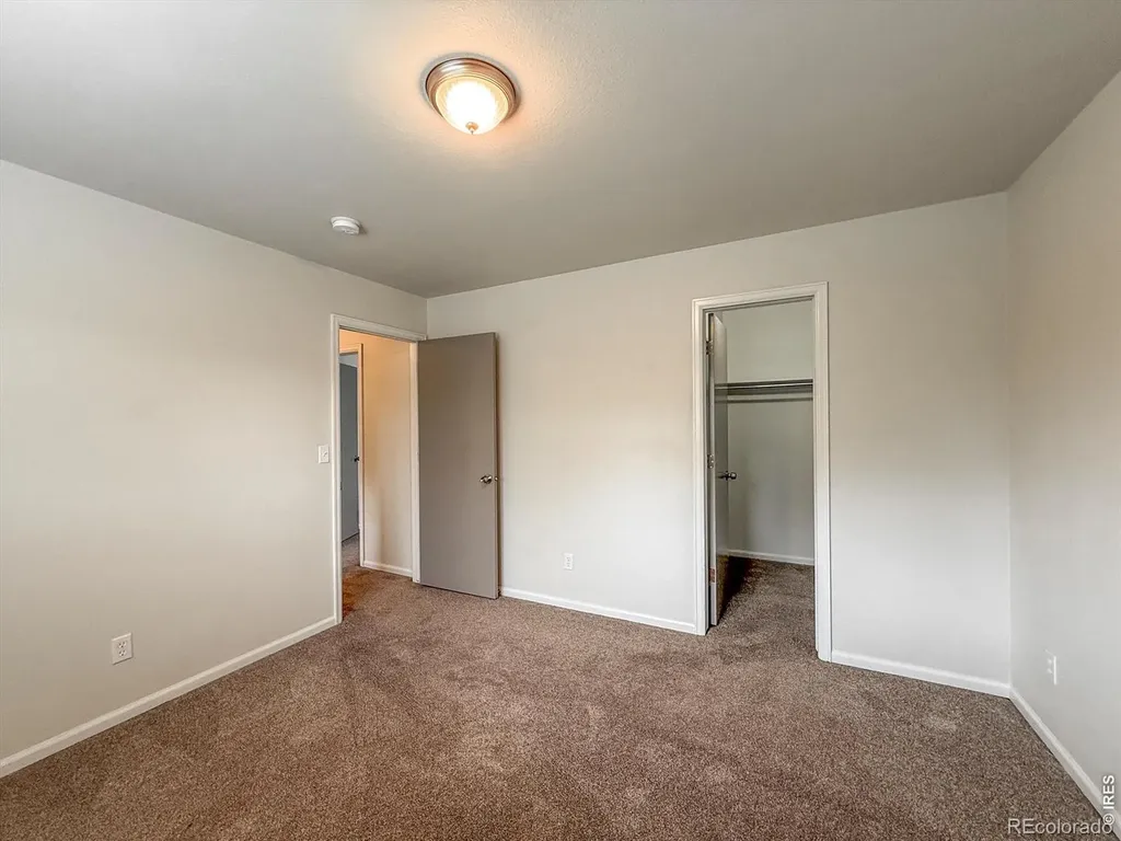 505 Sherri Drive Loveland CO 80537
