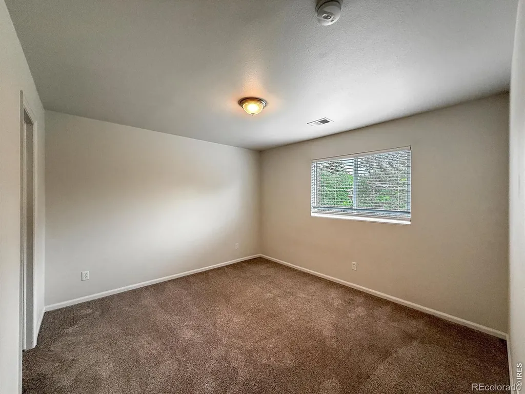 505 Sherri Drive Loveland CO 80537