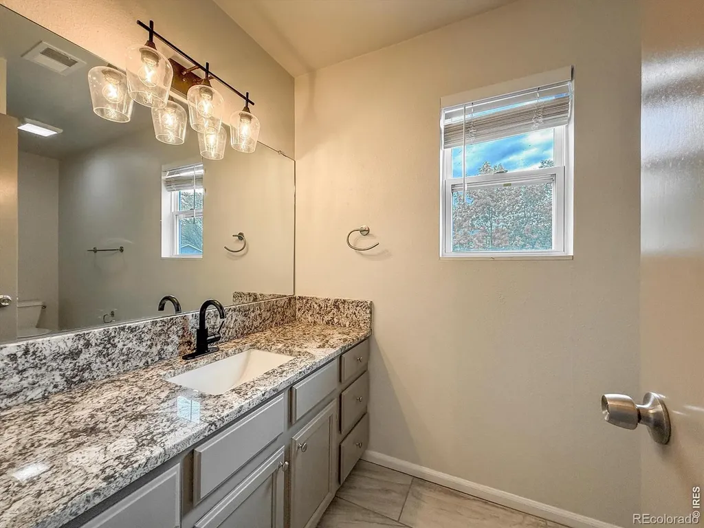 505 Sherri Drive Loveland CO 80537