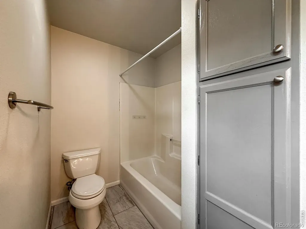505 Sherri Drive Loveland CO 80537