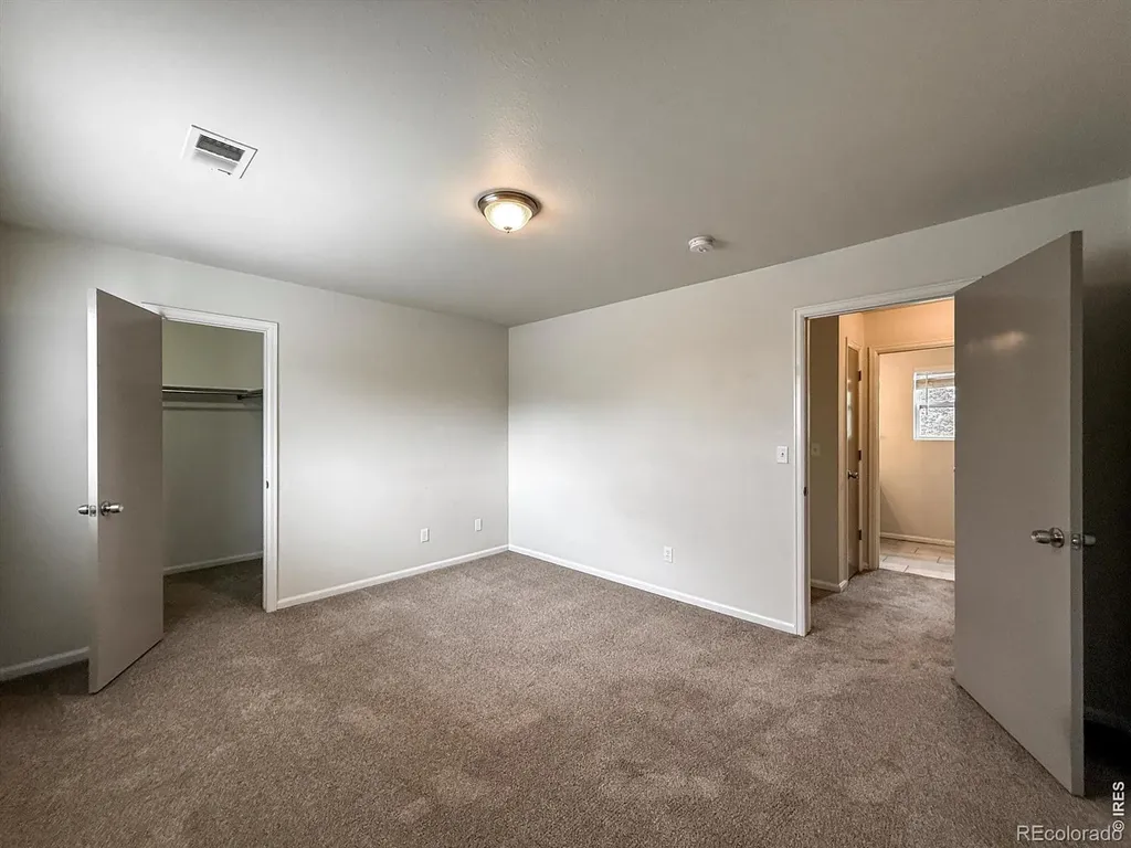 505 Sherri Drive Loveland CO 80537