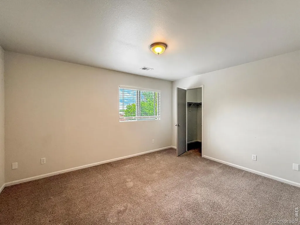 505 Sherri Drive Loveland CO 80537
