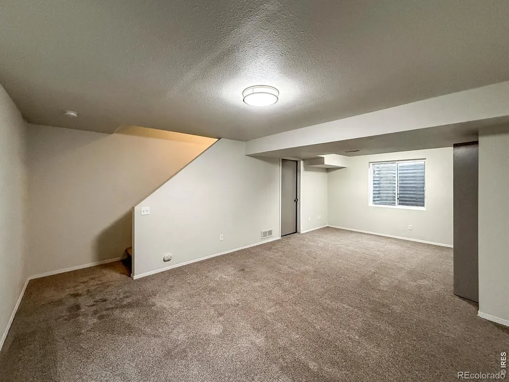 505 Sherri Drive Loveland CO 80537