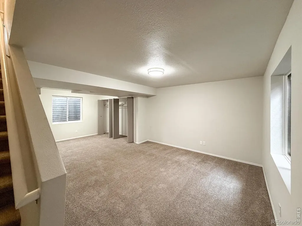 505 Sherri Drive Loveland CO 80537