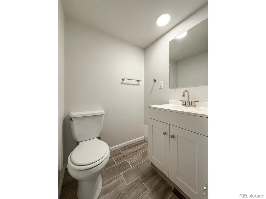 505 Sherri Drive Loveland CO 80537