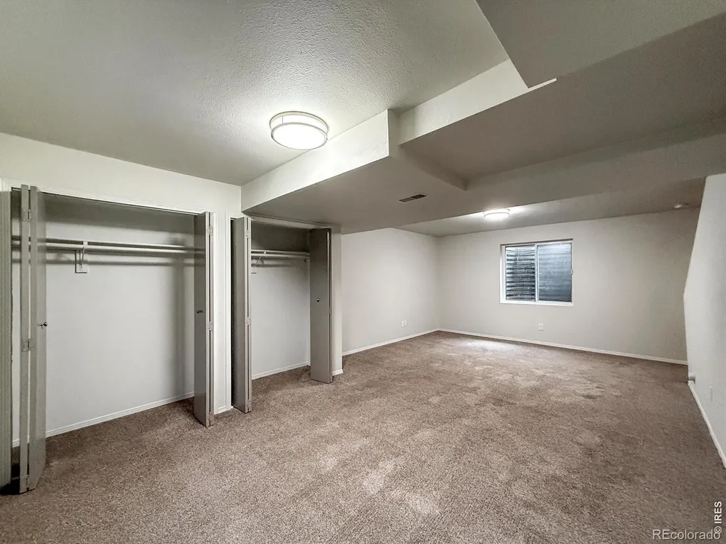 505 Sherri Drive Loveland CO 80537