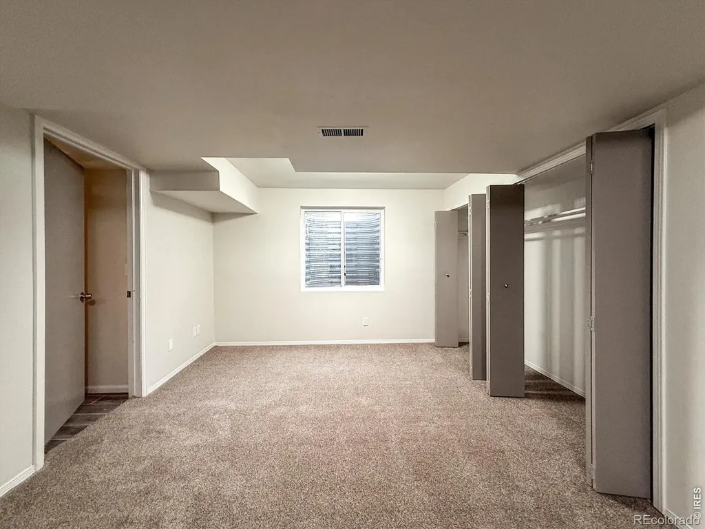 505 Sherri Drive Loveland CO 80537