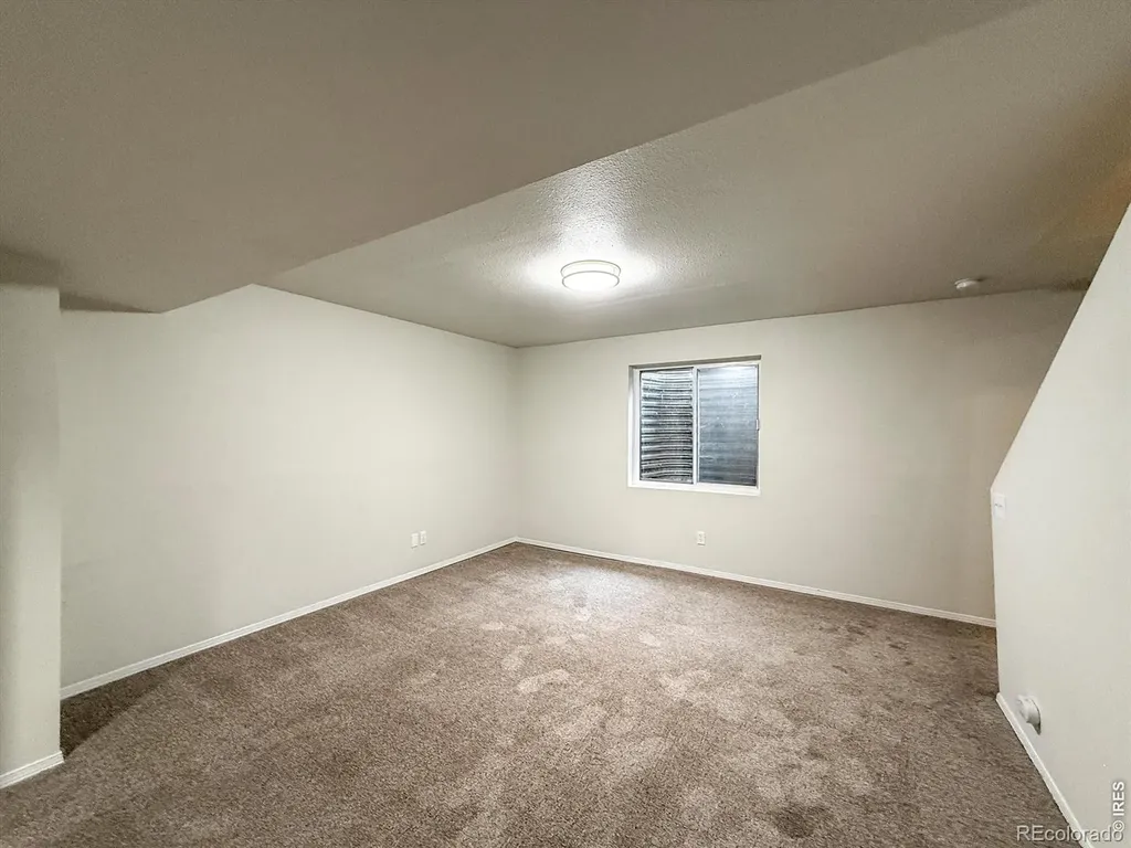 505 Sherri Drive Loveland CO 80537