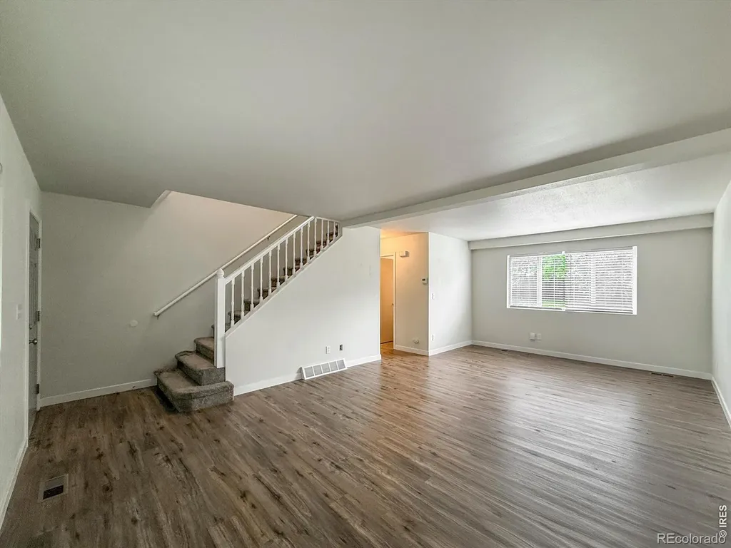 505 Sherri Drive Loveland CO 80537