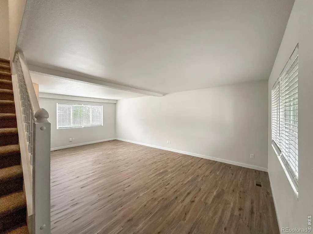 505 Sherri Drive Loveland CO 80537
