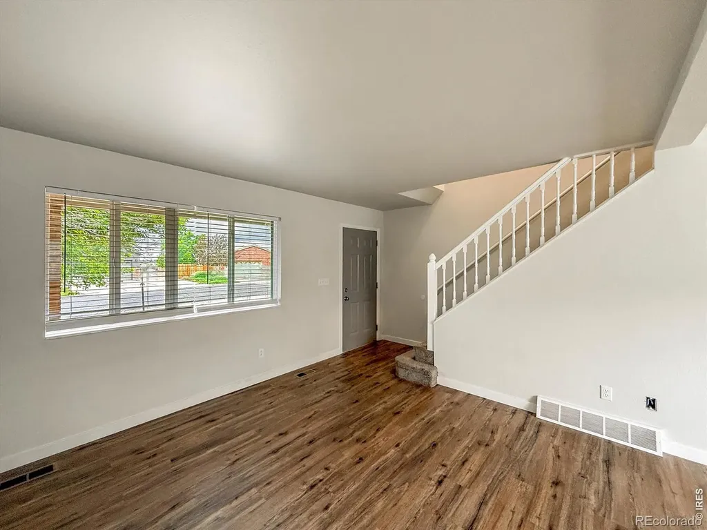 505 Sherri Drive Loveland CO 80537