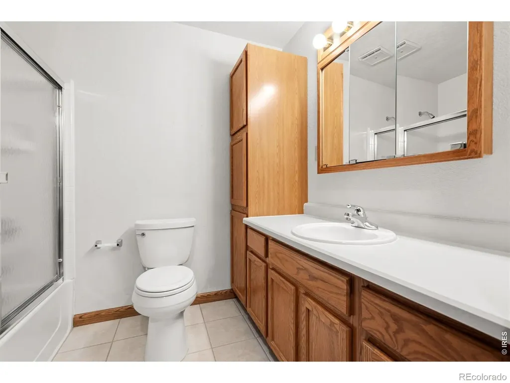 217 21st Street SE Loveland CO 80537